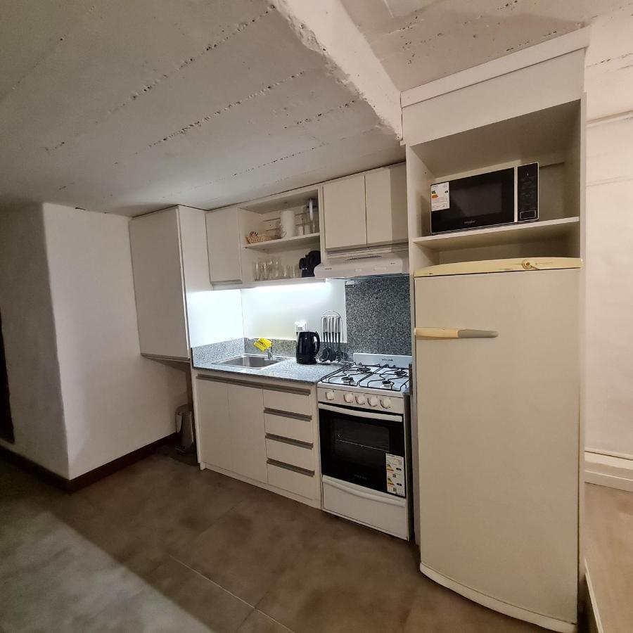 Apartment Bandurria - Andarlibre
