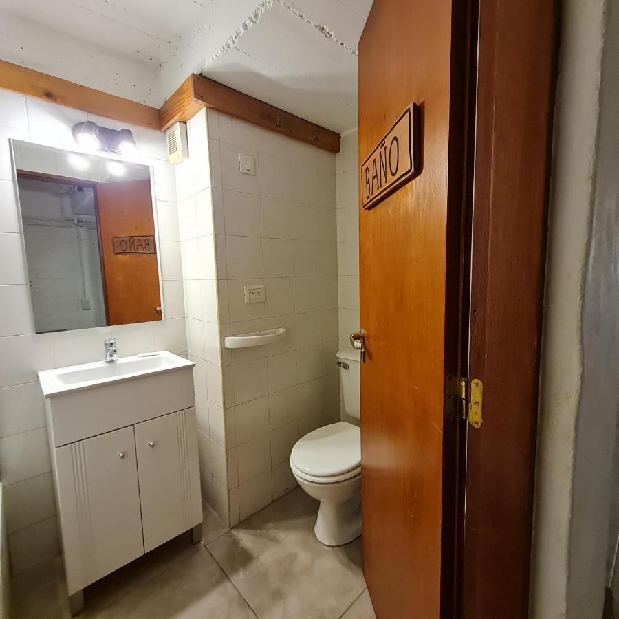 Apartment Bandurria - Andarlibre *